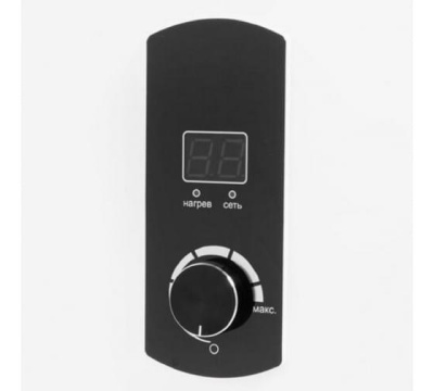 Водонагреватель накопительный ВН-30В Ресанта 74/5/1