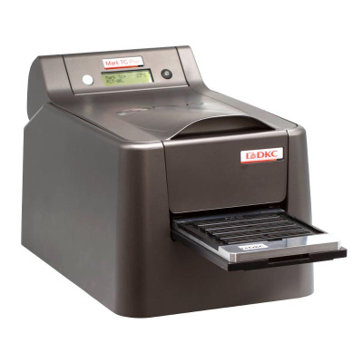 Принтер термотрансферный карточный MarkTCPlus | MARKTCPLUS |  DKC