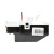 Реле тепл. РТЭ 2353 23-32А EKF rel-2353-23-32