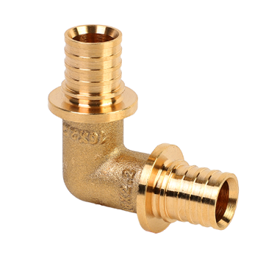 Угол/аксиальный равносторонний 20