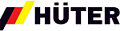 HUTER