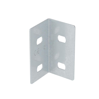 Уголок опорный FR H80 DKC 30189