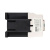 Контактор КМЭп 9А кат. 24В DC 1НО PROxima EKF ctr-s-9-24-p