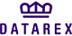 Datarex