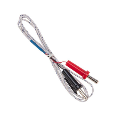 Автомобильный мультиметр UNI-T UT105+ | 13-0059 | SDS