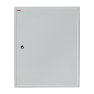 Щит с монтажной панелью ЩМП-65.50.15 IP31