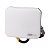 Прожектор светодиодный PFL-SA 30Вт IP65 6500К 2700лм OPAL СДО Pro JazzWay 5070325