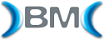 BM