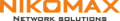 NIKOMAX