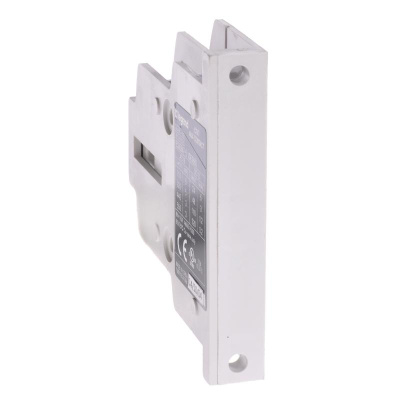 CTX3 Боковые вспомогательные контакты 1НО1НЗ | 416859 | Legrand