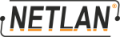 NETLAN