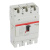 DRX250 термомагнитный 250A 3П 18KA | 027105 | Legrand