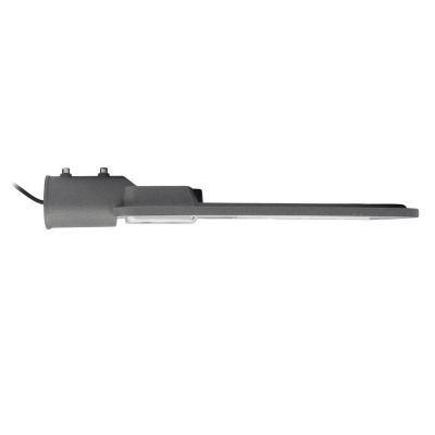 Светильник светодиодный PSL 07 100Вт 5000К IP65 AC180-260 уличный ДКУ Pro JazzWay 5041097