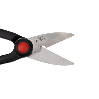 Ножницы универсальные 140 мм | 12-4945 | REXANT