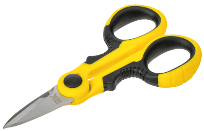 Ножницы универсальные К1 ARMA2L 3 | A2L3-SR10-K1-1-1 | IEK