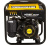 Генератор бензиновый инверторный DN2700i Генератор бензиновый инверторный DN2700i