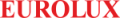 EUROLUX