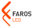 FAROS