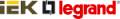 Legrand (группа IEK)