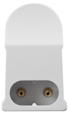 Светильник светодиодный 4W 4000К 380Лм IP20 линейный