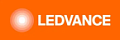 LEDVANCE Традиционный свет