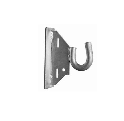 Крюк монтажный (CF 16)