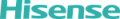 Hisense