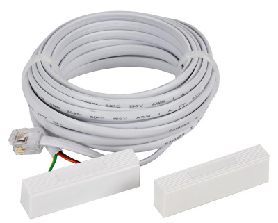 ITK Датчик открытия двери | DS-1 | ITK