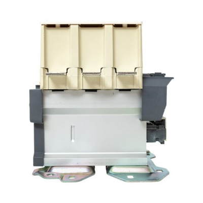 Контактор КТЭ 400А кат. 230В AC 1НО EKF ctr-b-400