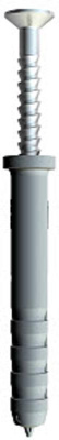 Дюбель 6x40mm (910 SD 6X40) | 2351064 | OBO Bettermann