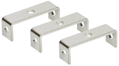 KARAT Шина соединительная для ВРК реверс 315-400А (3шт/компл)