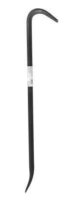 Лом-гвоздодёр 600 мм