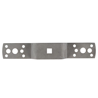 Соединительная скоба (мостик соединительный) EKF PROxima | lp-a1201 | EKF