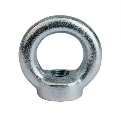 Рым-гайка M16 | CM609016 | DKC