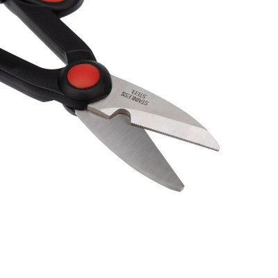 Ножницы универсальные 140 мм | 12-4945 | REXANT