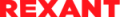 Rexant