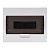Бокс модульный встраив. PDB/R 1012 WH (ЩРВ-П-12) IP41 пластик. Pro JazzWay 5071759
