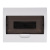 Бокс модульный встраив. PDB/R 1012 WH (ЩРВ-П-12) IP41 пластик. Pro JazzWay 5071759