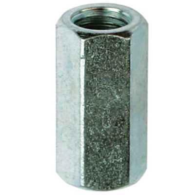 Гайка соединительная М6х25 | CM210625 | DKC