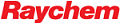 Raychem