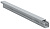 Кабель-канал перфорированный 25х30мм L2000 IMPACT IEK IM-KK50-025-030-005-K03