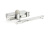 Доводчик дверной SPRUT Door Closer-071GR Доводчик дверной SPRUT Door Closer-071GR