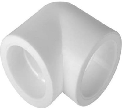 Угол 90град.х32 (100/25) VALFEX 10108032