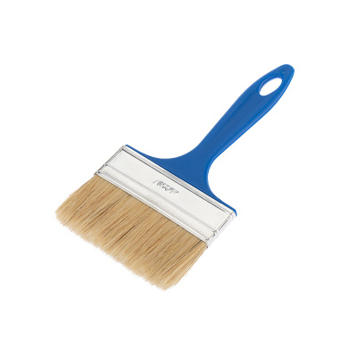 Кисть плоская «Универсальная» 100х8 мм | 89-0365 | REXANT