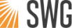 SWG PRO