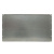 Панель монтажная FORT (В400хШ800) PROxima EKF FM48