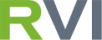 Rvi
