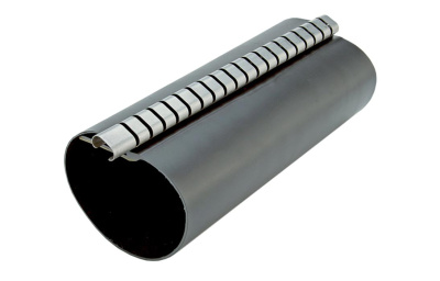 Манжета ТУМ 120/28-1500