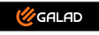 GALAD