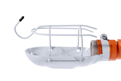 Переноска РВО 6 м 12/24/36/42 В